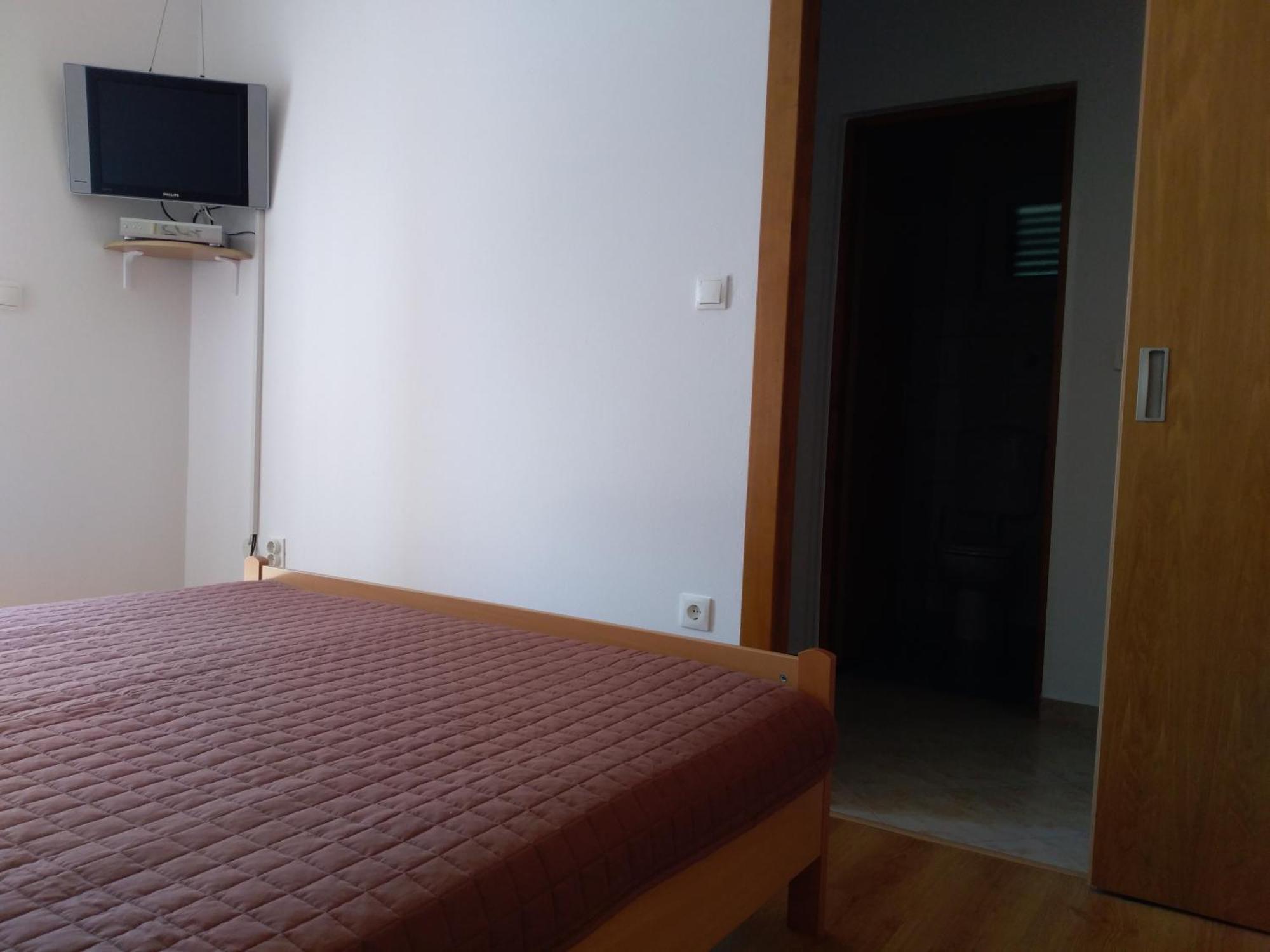 Apartments Renko Stari Grad  Exterior foto